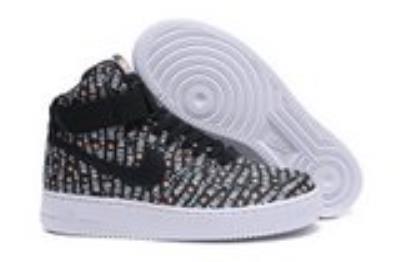 wholesale quality nike air force 1 sku 1797